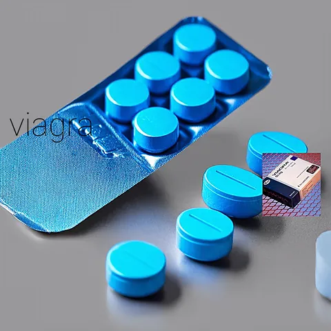 Viagra vente libre suisse